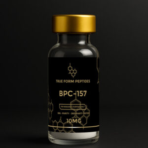 BPC-157