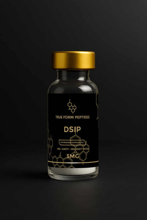DSIP