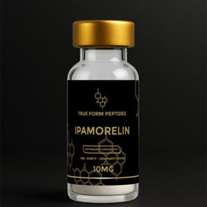 Ipamorelin