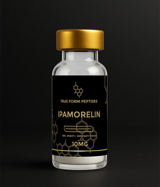 Ipamorelin 10mg