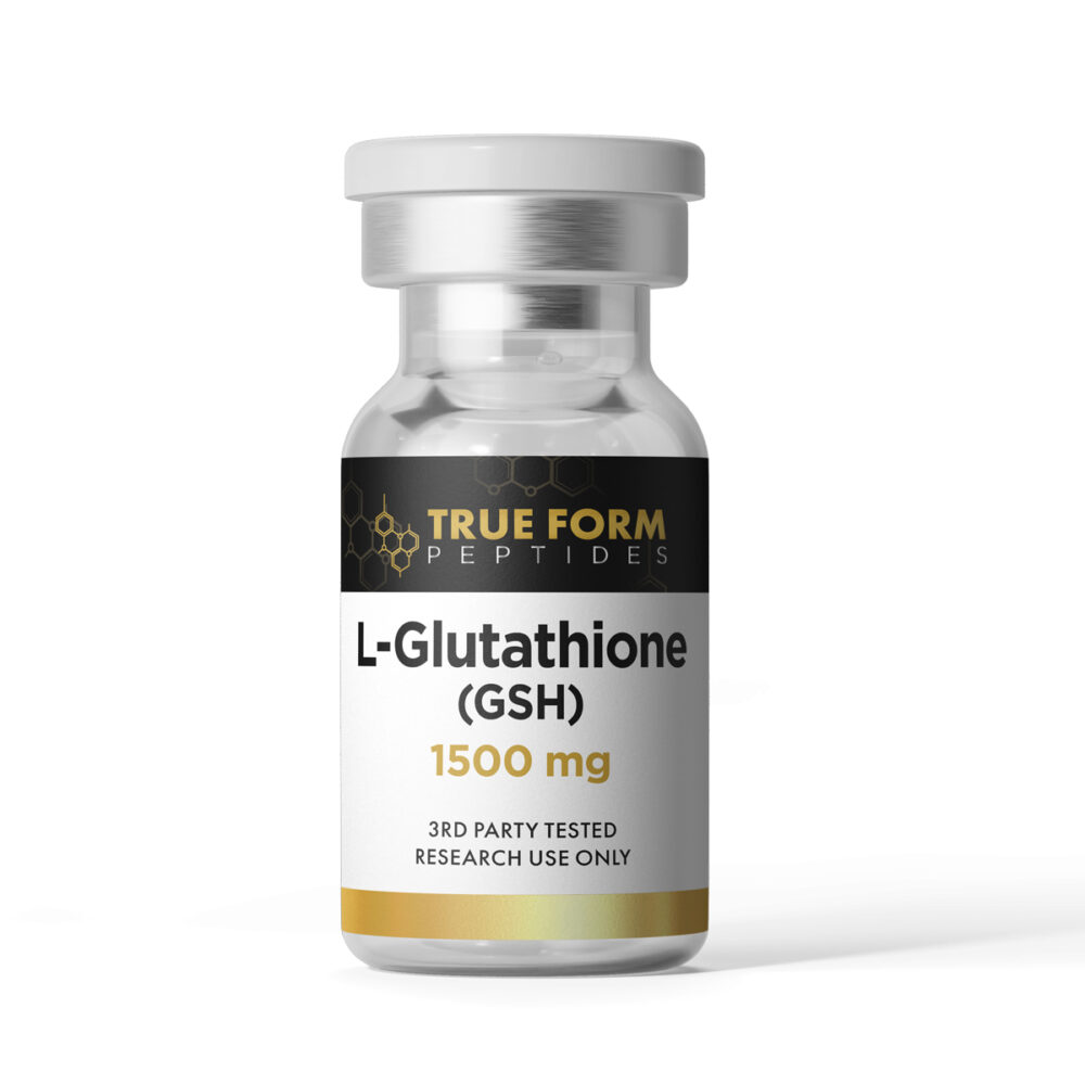 L-Glutathione
