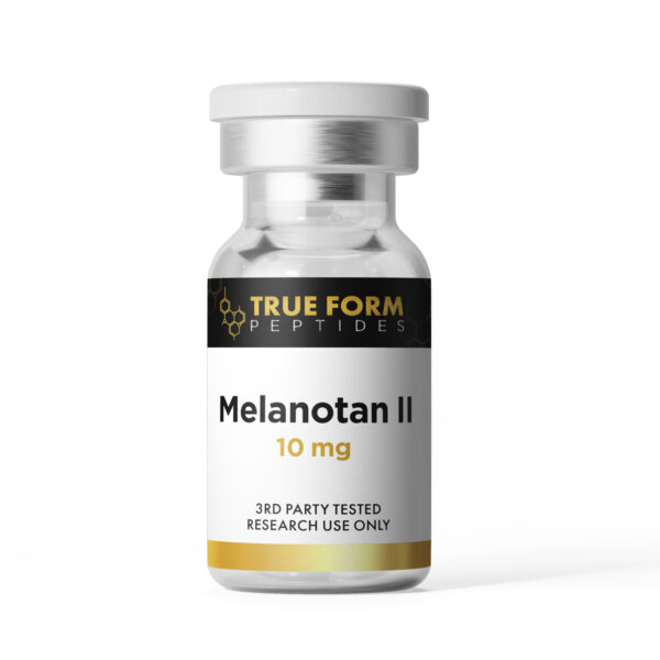 MELATONAN II