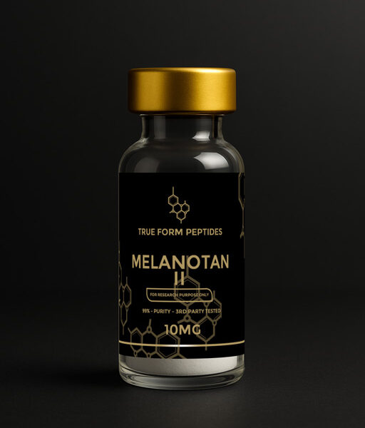 Melanotan II 10mg