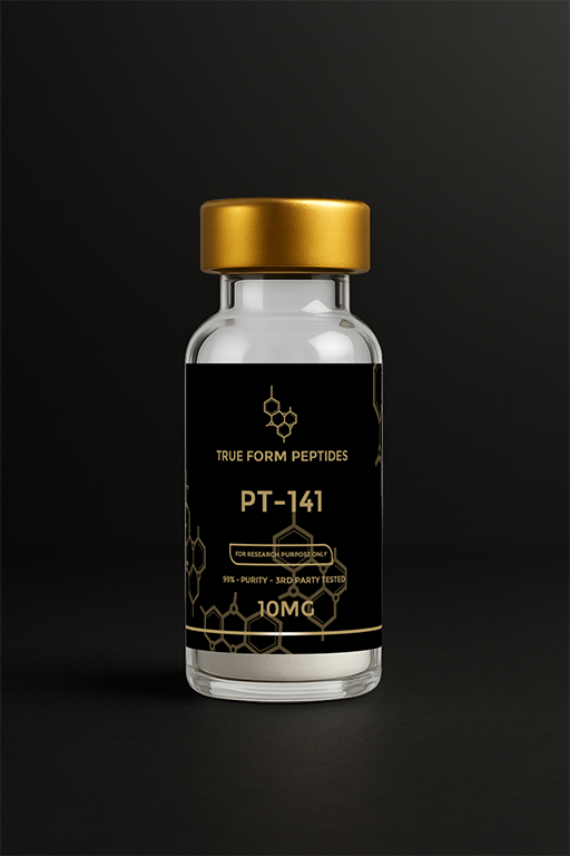 PT-141