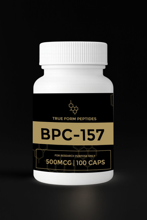 BPC-157-Caps-RS