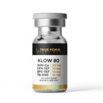 Klow 80