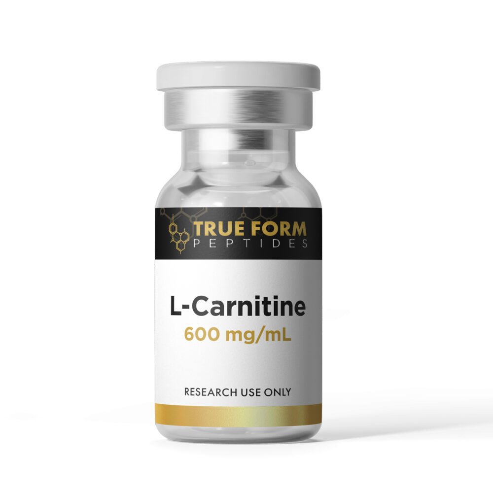 L-CARNITINE