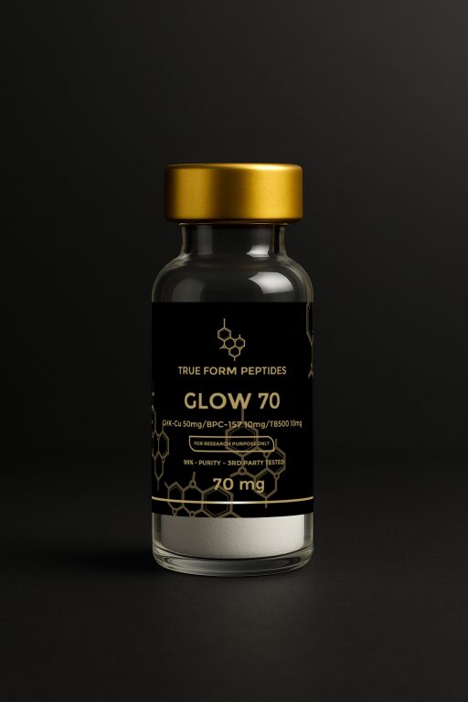 Glow-70