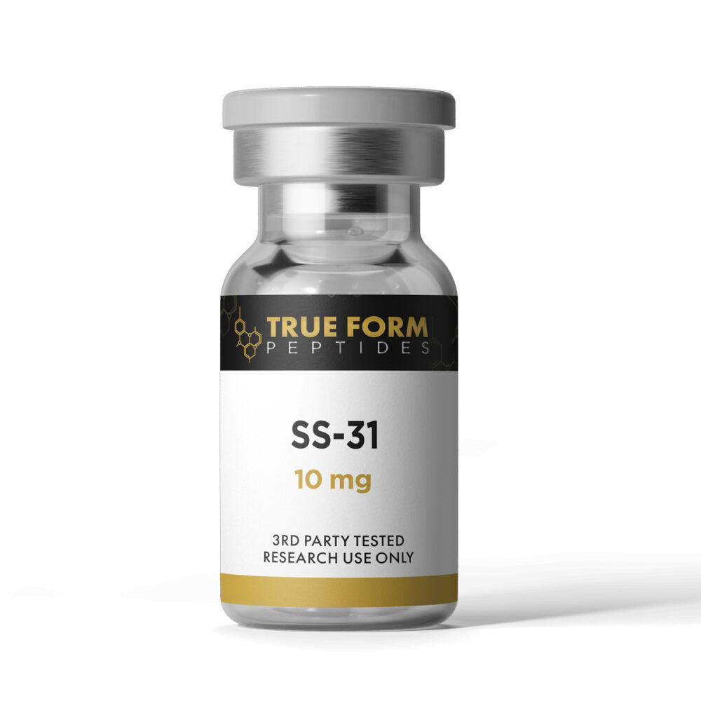 SS-31-10mg