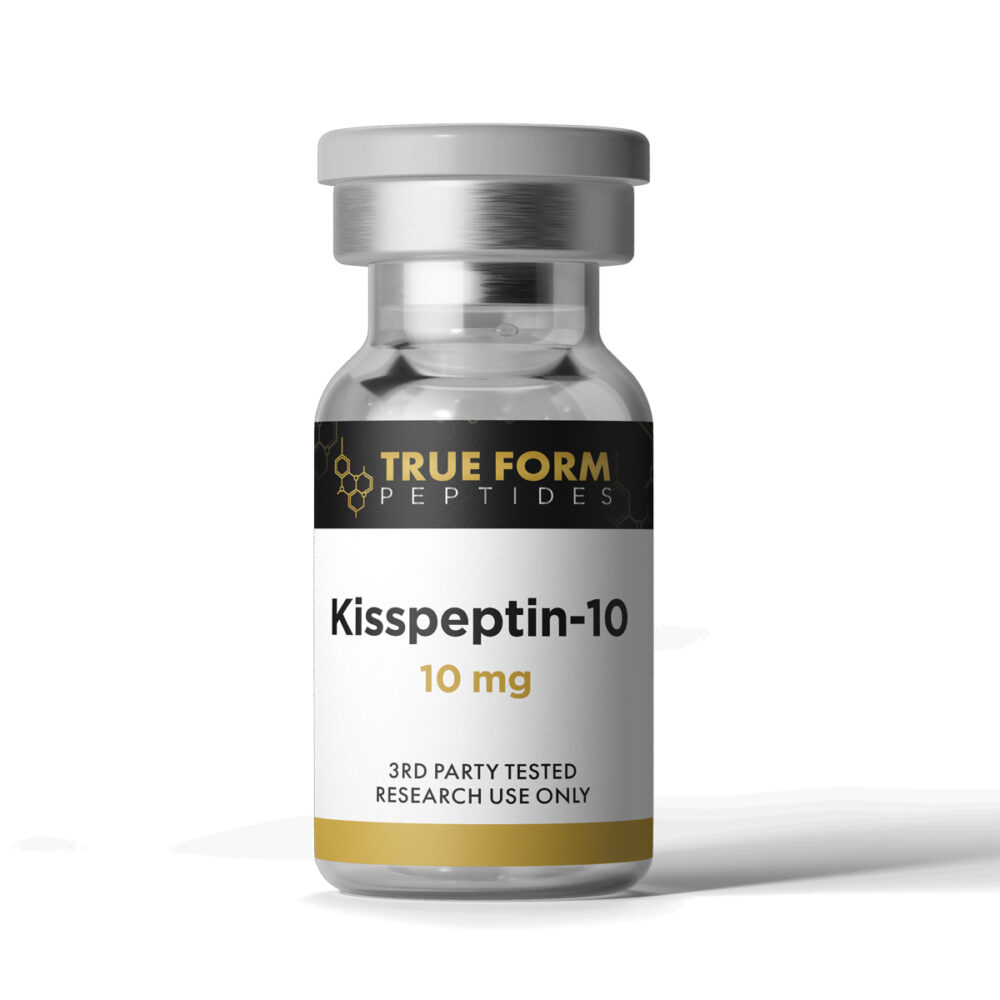 TFP-Kisspeptin-10-10mg