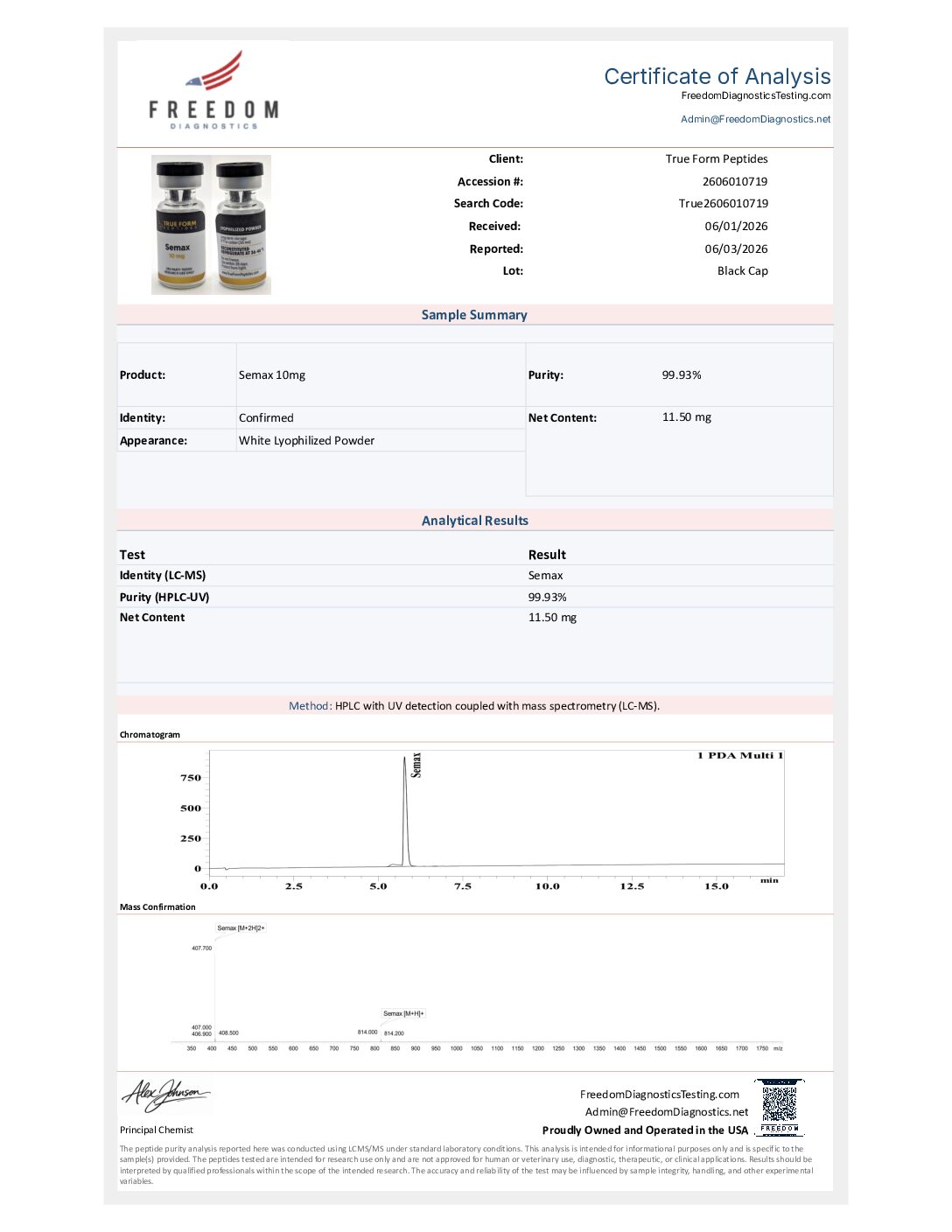 Semax10mgTrue2606010719