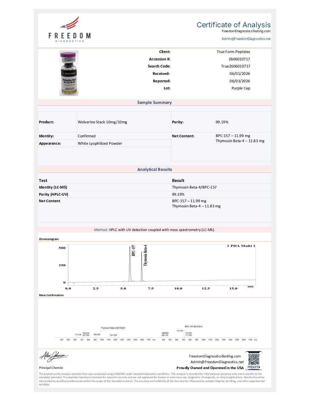 WolverineStackTrue2606010717